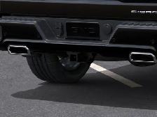 2026 GMC Sierra 1500 Denali - Photo 14