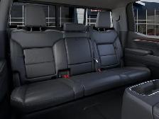 2026 GMC Sierra 1500 Denali - Photo 17