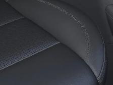 2026 GMC Sierra 1500 Denali - Photo 21