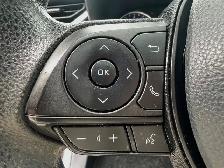 2021 Toyota RAV4 LE AWD-NO ACCIDENT-ALL WHEEL-REVERSE CAMERA-BLI - Photo 12