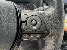 2021 Toyota RAV4 LE AWD-NO ACCIDENT-ALL WHEEL-REVERSE CAMERA-BLI - Photo 13
