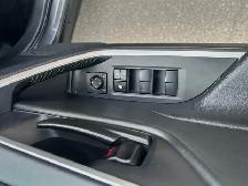2021 Toyota RAV4 LE AWD-NO ACCIDENT-ALL WHEEL-REVERSE CAMERA-BLI - Photo 15