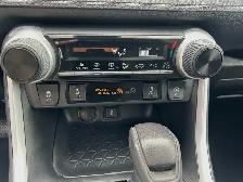 2021 Toyota RAV4 LE AWD-NO ACCIDENT-ALL WHEEL-REVERSE CAMERA-BLI - Photo 19