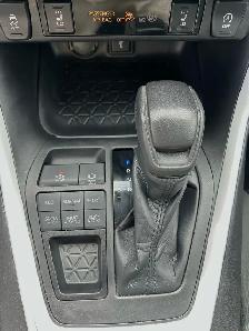 2021 Toyota RAV4 LE AWD-NO ACCIDENT-ALL WHEEL-REVERSE CAMERA-BLI - Photo 20