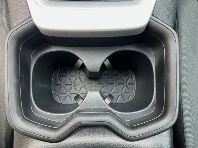 2021 Toyota RAV4 LE AWD-NO ACCIDENT-ALL WHEEL-REVERSE CAMERA-BLI - Photo 21