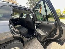 2021 Toyota RAV4 LE AWD-NO ACCIDENT-ALL WHEEL-REVERSE CAMERA-BLI - Photo 30