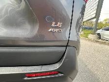 2021 Toyota RAV4 LE AWD-NO ACCIDENT-ALL WHEEL-REVERSE CAMERA-BLI - Photo 37