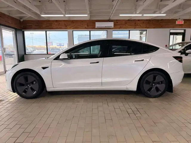 2019 Tesla Model 3 Standard Range Plus - Photo 2