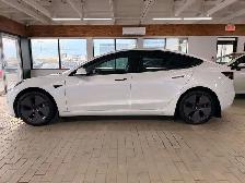 2019 Tesla Model 3 Standard Range Plus - Photo 2