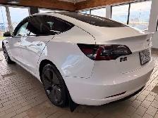 2019 Tesla Model 3 Standard Range Plus - Photo 3