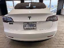 2019 Tesla Model 3 Standard Range Plus - Photo 4