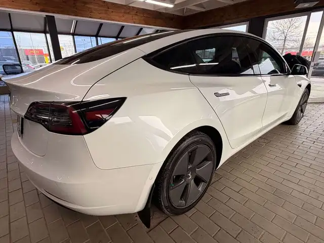 2019 Tesla Model 3 Standard Range Plus - Photo 5