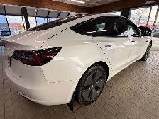 2019 Tesla Model 3 Standard Range Plus - Photo 5