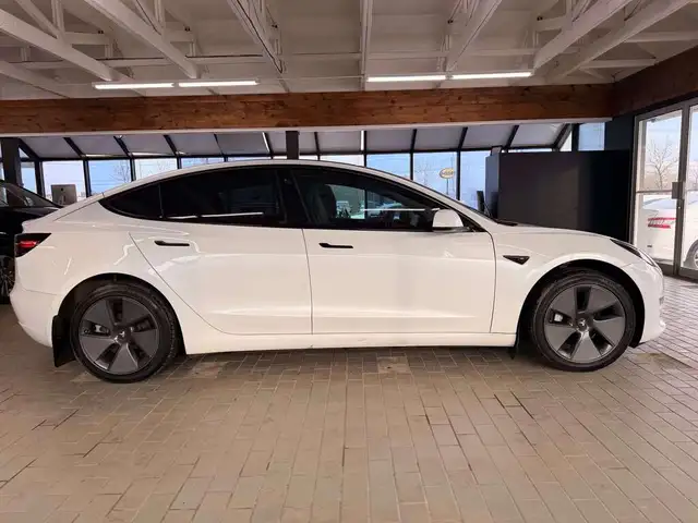 2019 Tesla Model 3 Standard Range Plus - Photo 6