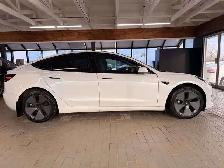 2019 Tesla Model 3 Standard Range Plus - Photo 6