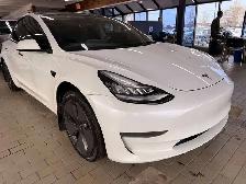 2019 Tesla Model 3 Standard Range Plus - Photo 7
