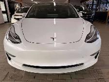 2019 Tesla Model 3 Standard Range Plus - Photo 8