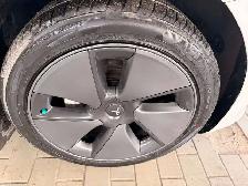 2019 Tesla Model 3 Standard Range Plus - Photo 9