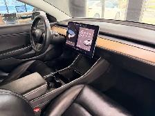 2019 Tesla Model 3 Standard Range Plus - Photo 10