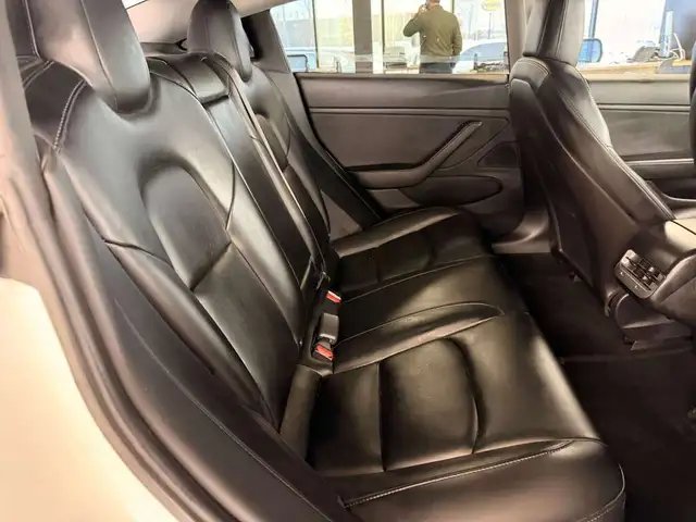 2019 Tesla Model 3 Standard Range Plus - Photo 12