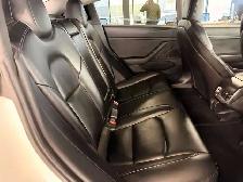 2019 Tesla Model 3 Standard Range Plus - Photo 12
