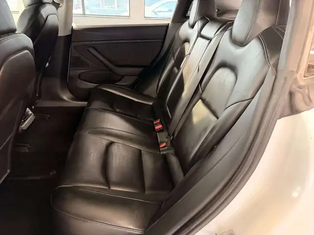 2019 Tesla Model 3 Standard Range Plus - Photo 13