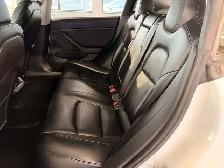 2019 Tesla Model 3 Standard Range Plus - Photo 13