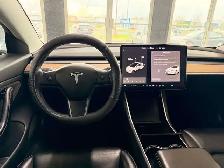 2019 Tesla Model 3 Standard Range Plus - Photo 14