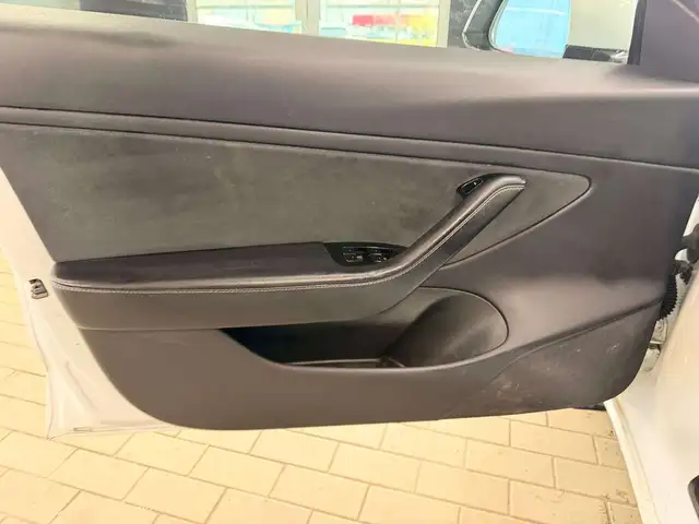 2019 Tesla Model 3 Standard Range Plus - Photo 15