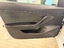2019 Tesla Model 3 Standard Range Plus - Photo 15