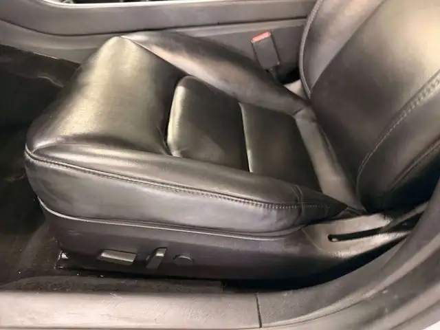 2019 Tesla Model 3 Standard Range Plus - Photo 16