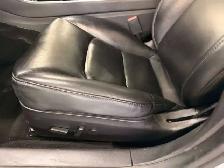 2019 Tesla Model 3 Standard Range Plus - Photo 16