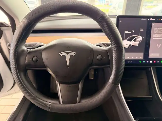 2019 Tesla Model 3 Standard Range Plus - Photo 17