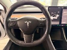 2019 Tesla Model 3 Standard Range Plus - Photo 17