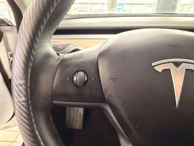 2019 Tesla Model 3 Standard Range Plus - Photo 18