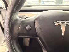 2019 Tesla Model 3 Standard Range Plus - Photo 18