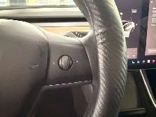 2019 Tesla Model 3 Standard Range Plus - Photo 19