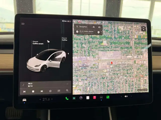 2019 Tesla Model 3 Standard Range Plus - Photo 20