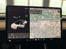 2019 Tesla Model 3 Standard Range Plus - Photo 20