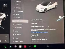 2019 Tesla Model 3 Standard Range Plus - Photo 21