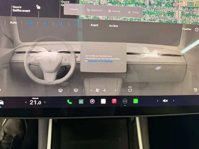 2019 Tesla Model 3 Standard Range Plus - Photo 22