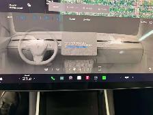 2019 Tesla Model 3 Standard Range Plus - Photo 22