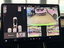 2019 Tesla Model 3 Standard Range Plus - Photo 23