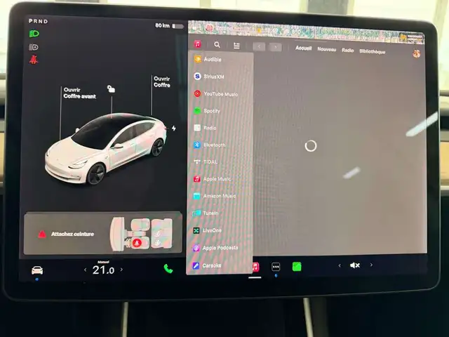 2019 Tesla Model 3 Standard Range Plus - Photo 24