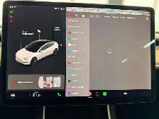 2019 Tesla Model 3 Standard Range Plus - Photo 24