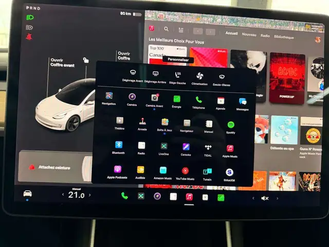 2019 Tesla Model 3 Standard Range Plus - Photo 25