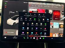2019 Tesla Model 3 Standard Range Plus - Photo 25