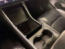 2019 Tesla Model 3 Standard Range Plus - Photo 26
