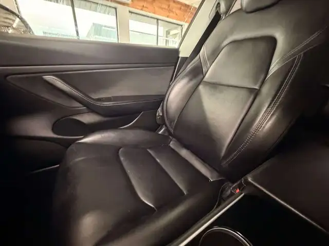 2019 Tesla Model 3 Standard Range Plus - Photo 27