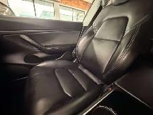 2019 Tesla Model 3 Standard Range Plus - Photo 27